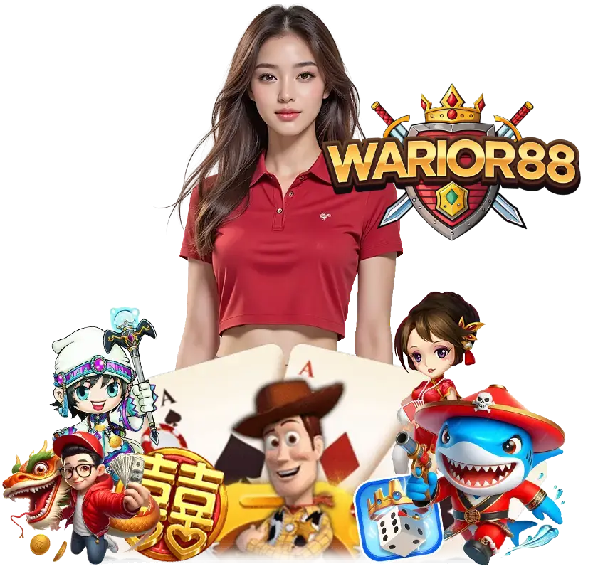 warior88