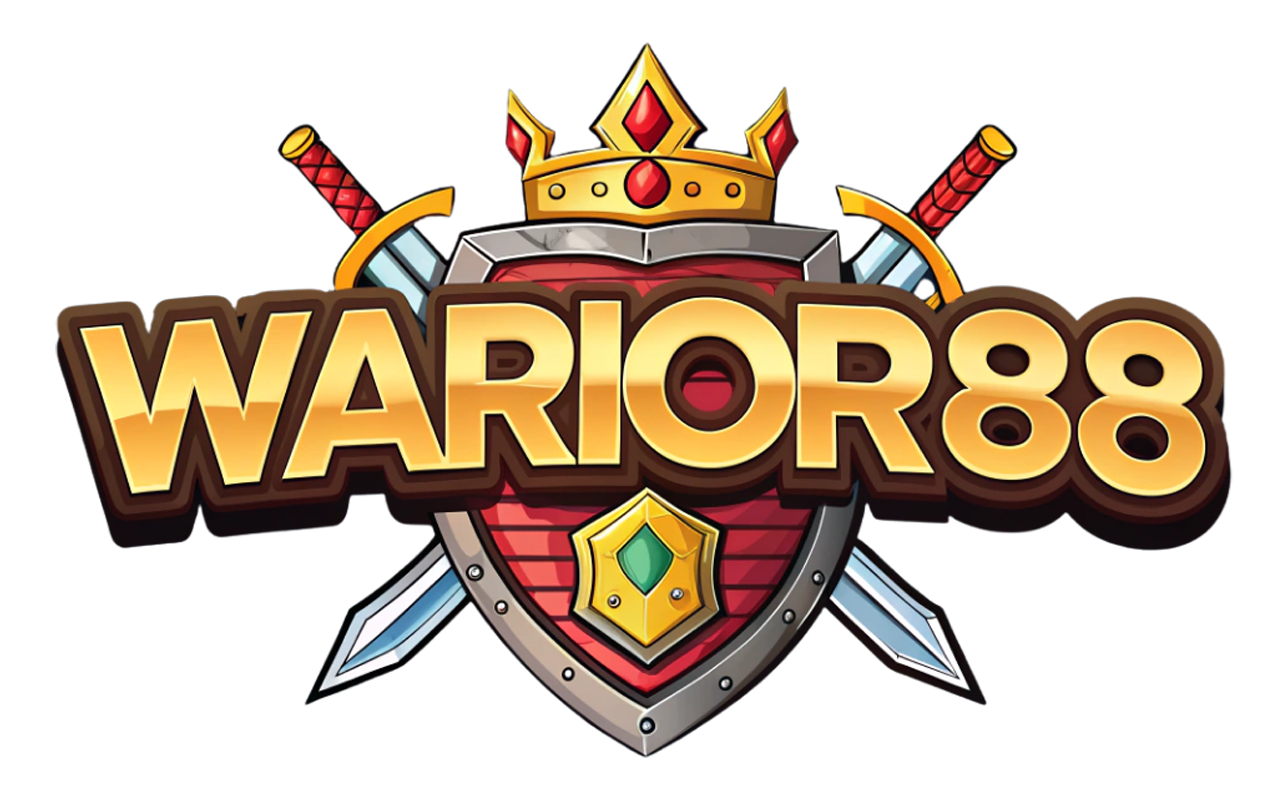 warior88th.com