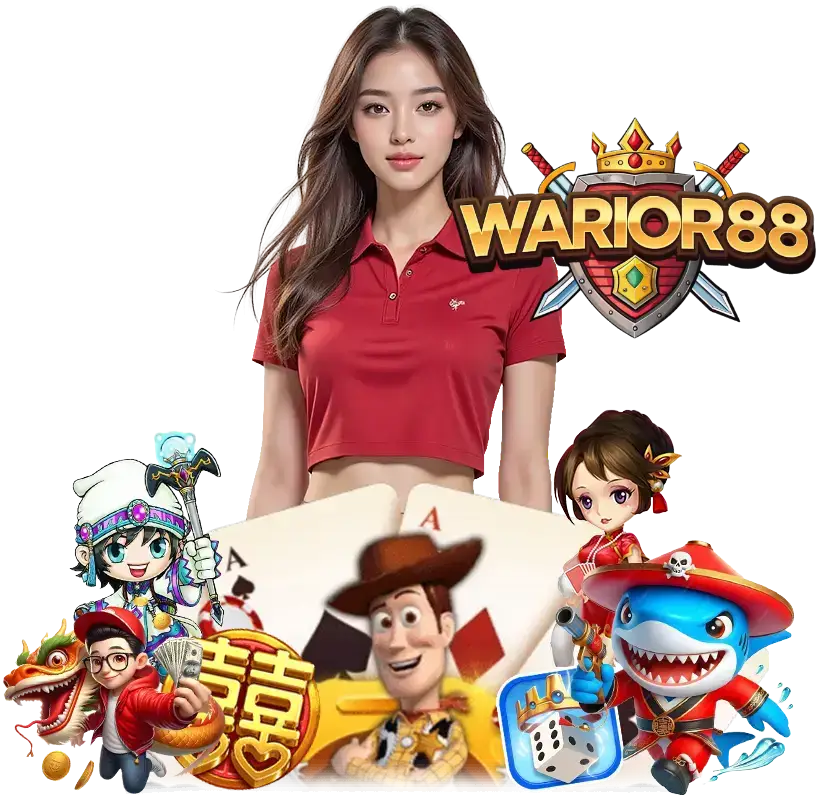 warior88